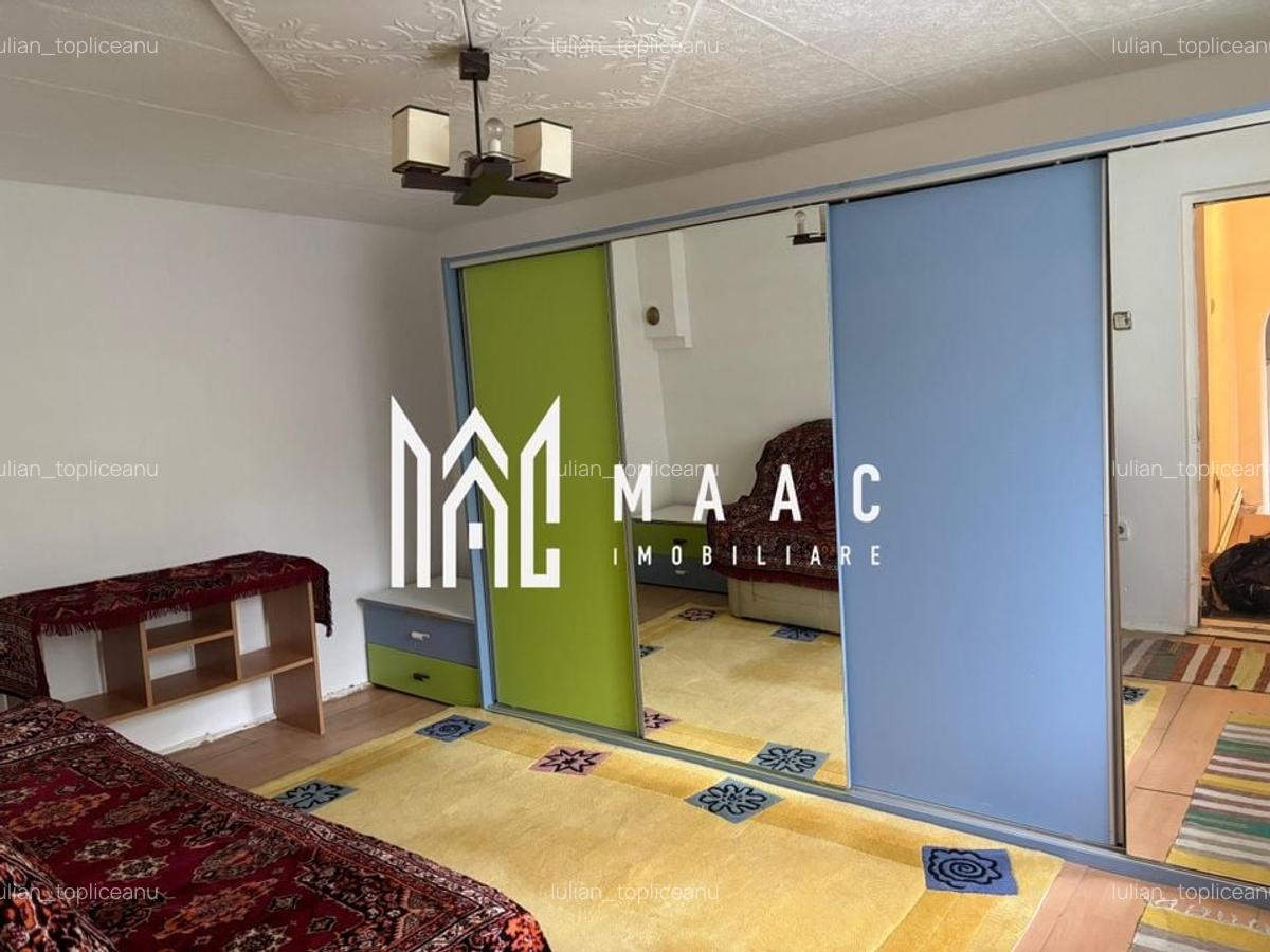 Casa 2 corpuri individuale I Bungard I Teren 720mp - 10 Casa 2 corpuri individuale I Bungard I Teren 720mp - 10