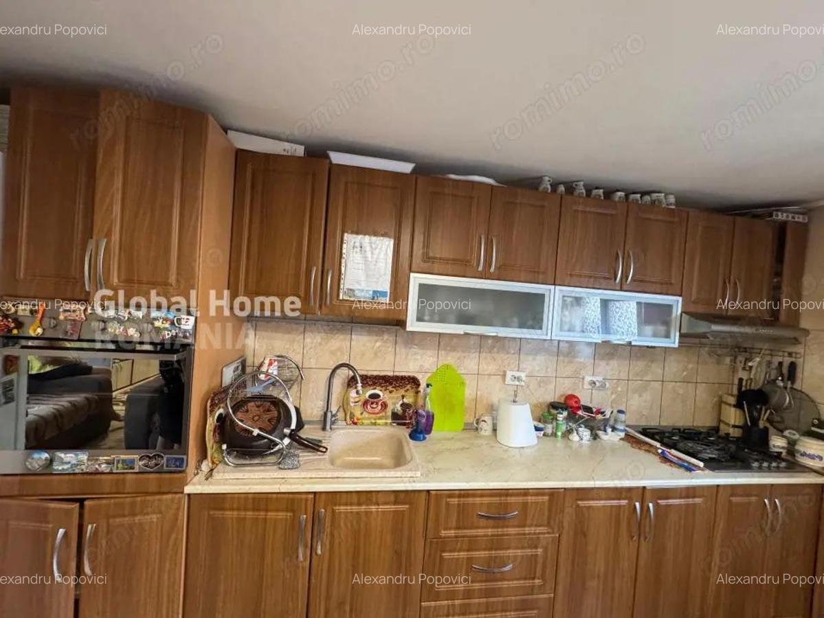 Casa 4 camere 150MP | Voluntari | Curte | Garaj | - 2