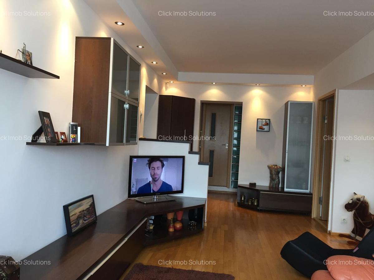 Tineretului Vacaresti - 20