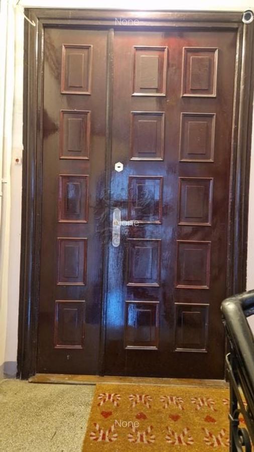 4 Camere | Dacia - Aurel Vlaicu |  Parter inalt - 22