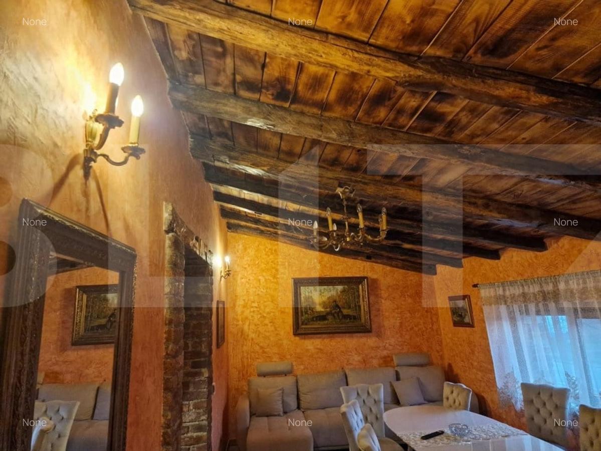 Vanzare Casa / Vila - 10