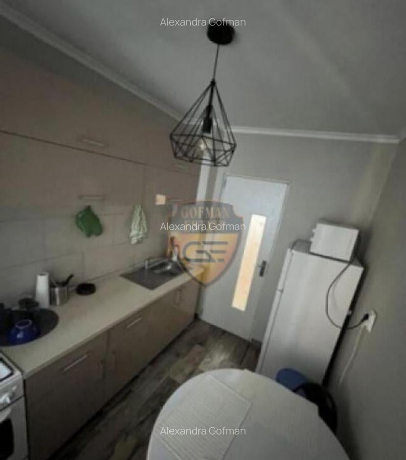 2 Cam, Campus, Universitate, Parcare - 4