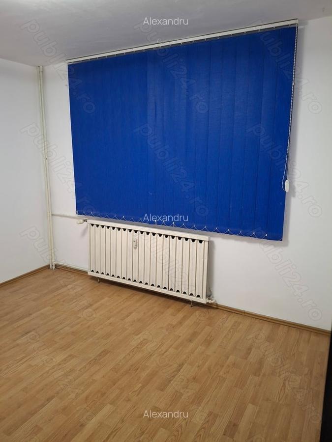 Apartament cu 2 camere decomandat în Aviației - 10