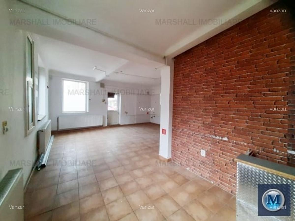 Casă cu 11 camere în Gheorghe Doja - 11