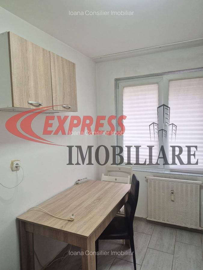 Titan, 1 Decembrie 1918, Trapezului, Metrou - 3