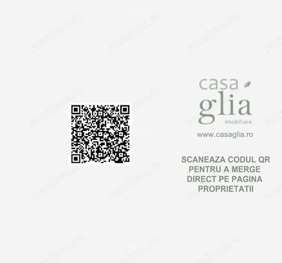 Teren 5 hectare la E68 loca?ie excelenta Arad - 4