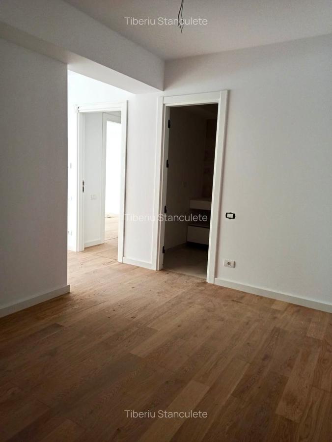 Apartament 4 camere - NORTHBERÍ, Str. Jandarmeriei - 8