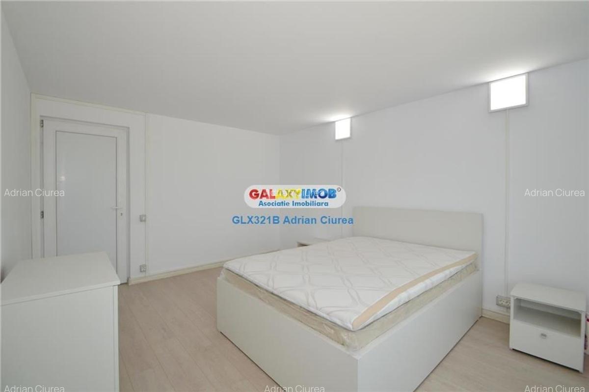 Hala Depozitare | Productie | 475mp | Cantar 60 tone | Panouri 27kw - 10