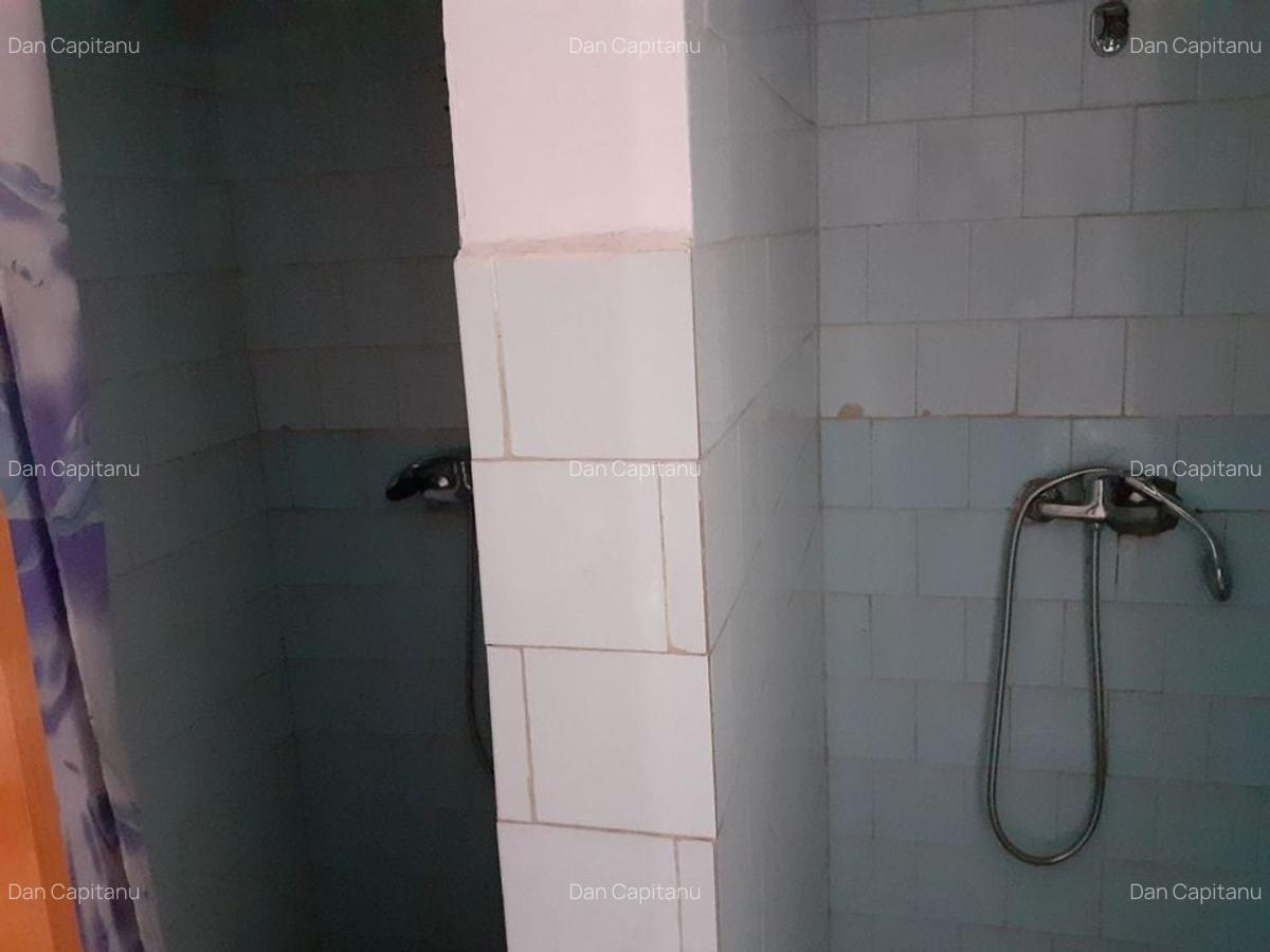 Hotel ideal pentru cazare muncitori, sportivi, etc - 5