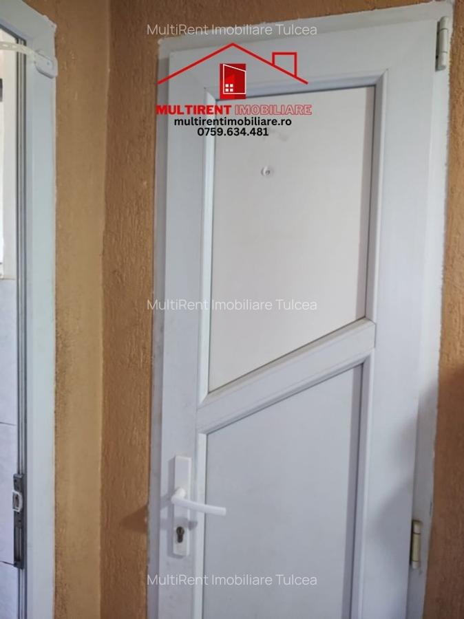 Apartament 3 camere - str.Alunisului -pret bun! - 2