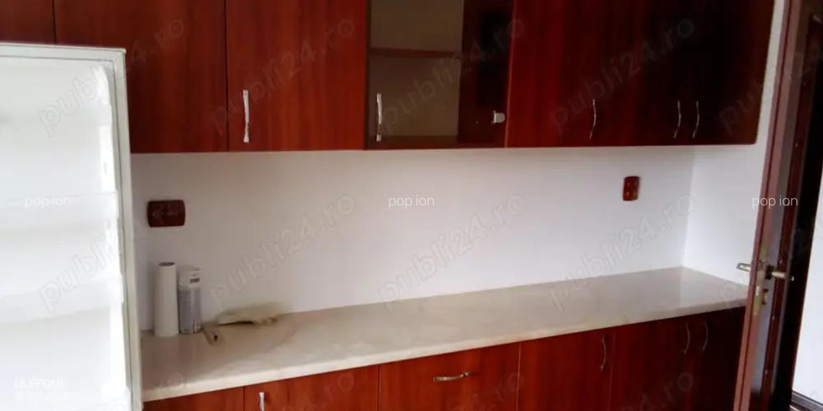 Inchiriez apartament cu 2 camere in Lugoj, zona Stadion - 4 Inchiriez apartament cu 2 camere in Lugoj, zona Stadion - 4