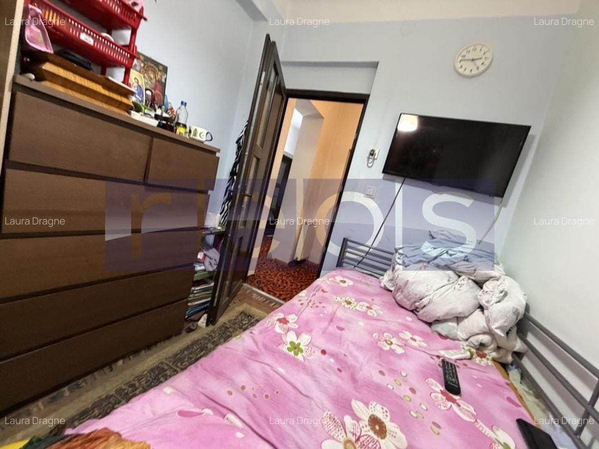 VANZARE 5 CAMERE | CIRCULAR | ZONA PIATA MUNCII - 3