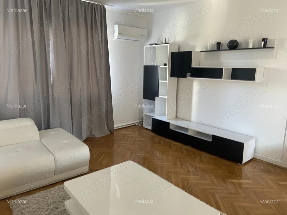 Vand apartament la casa - 1