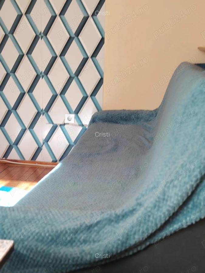 Inchiriez garsoniera confort sporit - 6 Inchiriez garsoniera confort sporit - 6