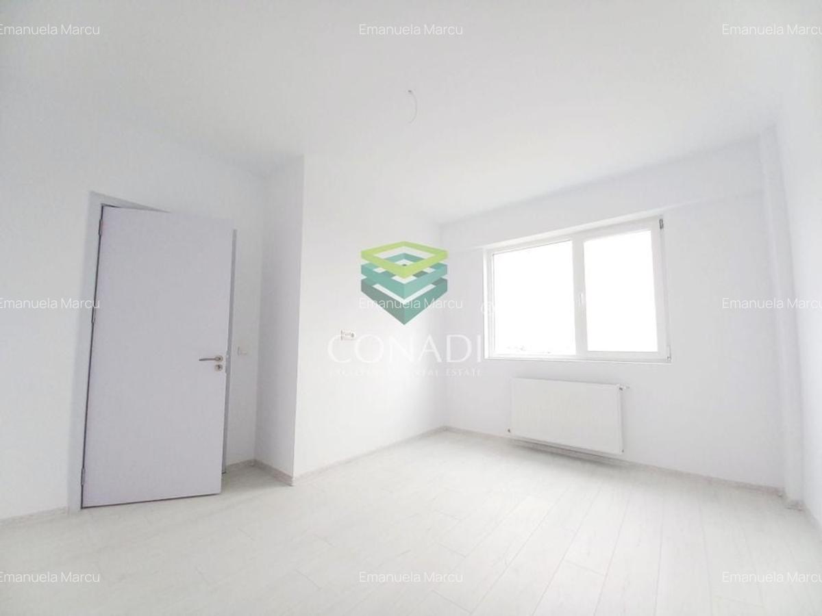 Apartament cu 2 si 3 camere // loc de parcare gratuit - 6