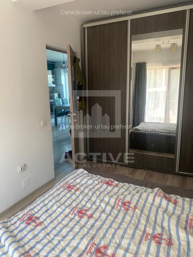 Apartament in vila || 2 camere cu panorama - 4