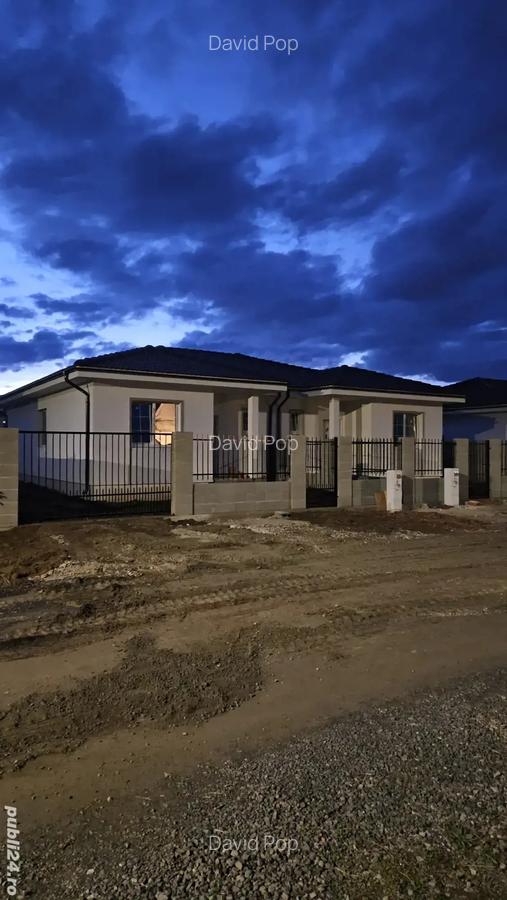 Duplex de vanzare - 3