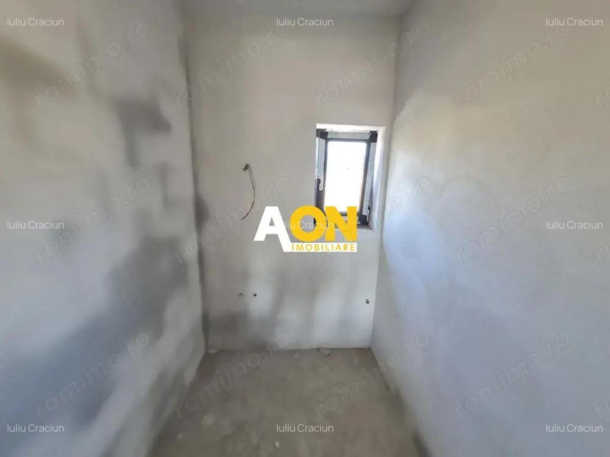 Casa 4 Camere, Teren 500 mp, Zona Micesti, Toate Utilitatile - 7