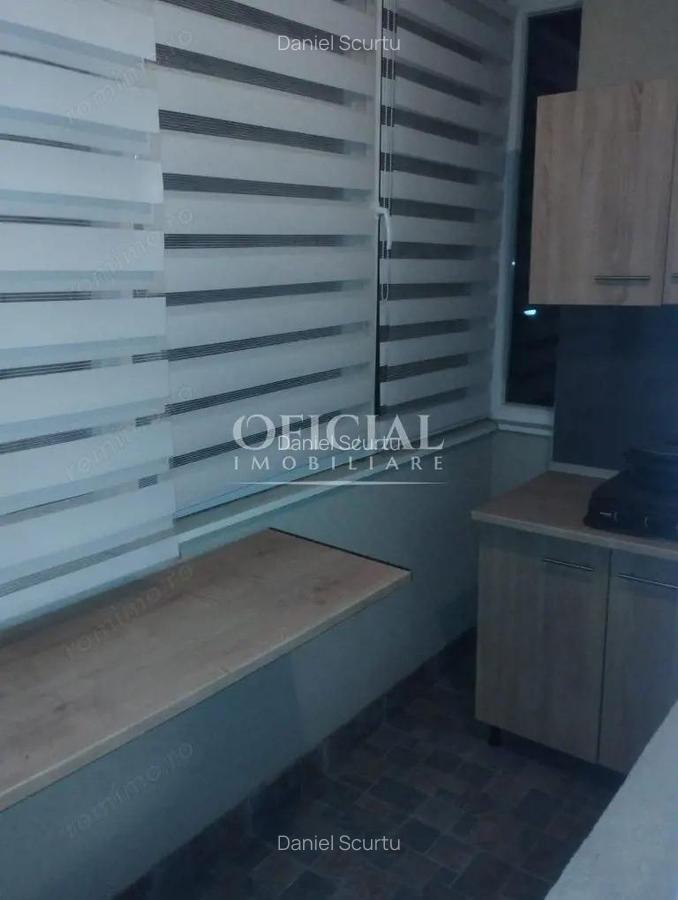 Apartament 3 camere | 2 Parcari | Zona Pr. Ioan Rusu | Floresti - 8