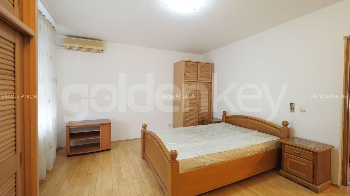 Vila in complex rezidential cu 3 camere - 11 Vila in complex rezidential cu 3 camere - 11