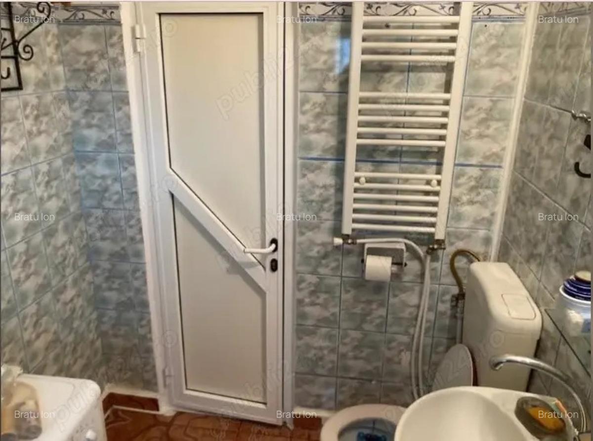 Vand apartament oras Calarasi - Orizont - 9