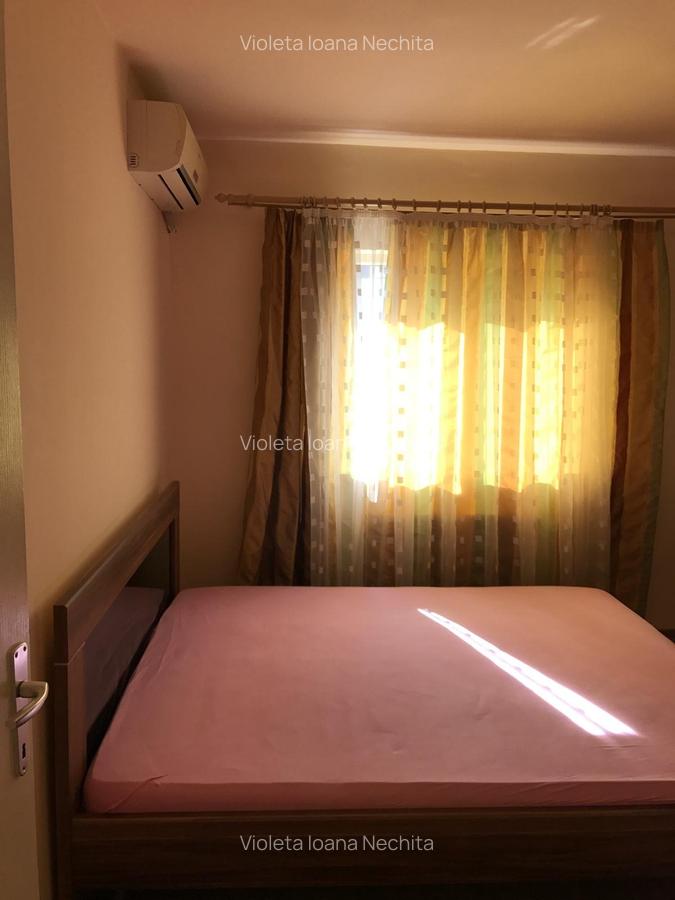 Apartament de închiriat, 3 camere, 60 mp, Zorilor Louis Pasteur - 16