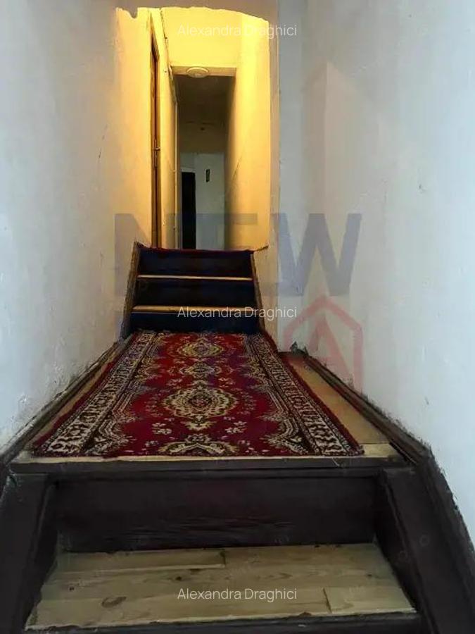 Apartament 2 camere zona Unirii - 12