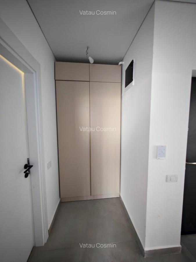 Apartament 2 cam | Prima inchiriere | Loc parcare | Aparatorii Patriei - 7 Apartament 2 cam | Prima inchiriere | Loc parcare | Aparatorii Patriei - 7