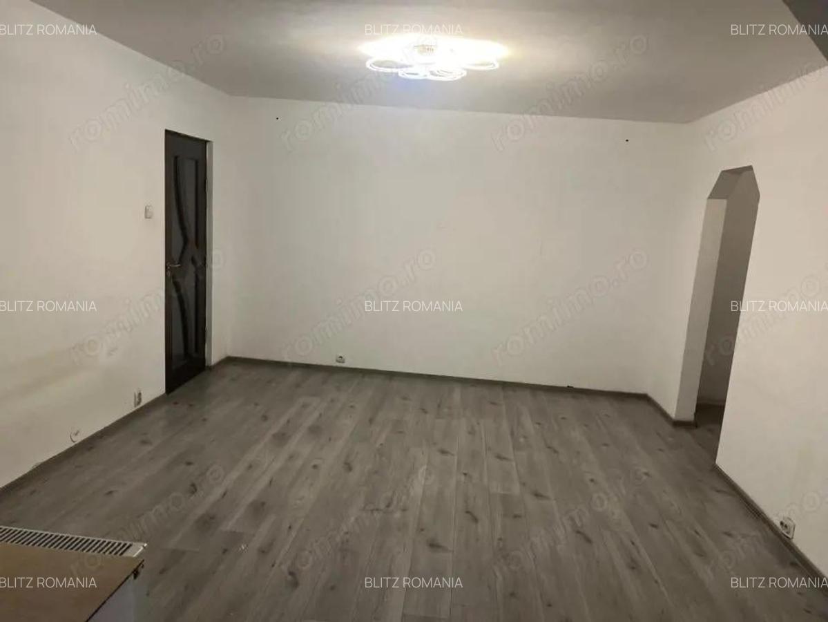 Apartament 2 camere, 75 mp, zona Craiovita Noua - 20