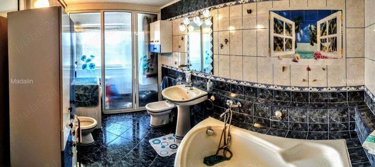 Apartament 3 camere - Pia?a Sudului, Mausoleu, Revolu?iei - 1