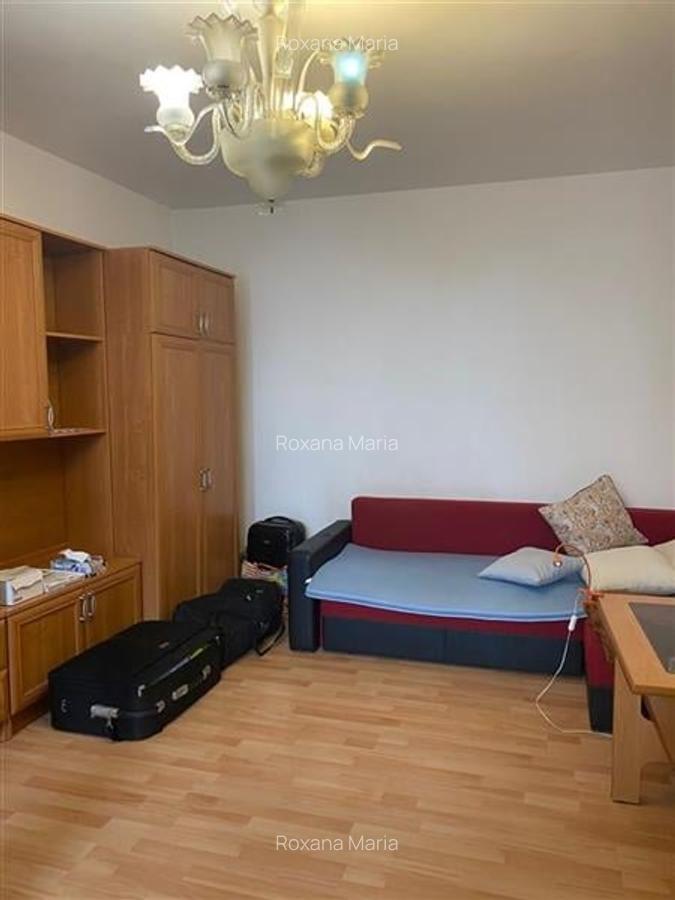Apartament 2 camere Tineretului/Viorele - 3