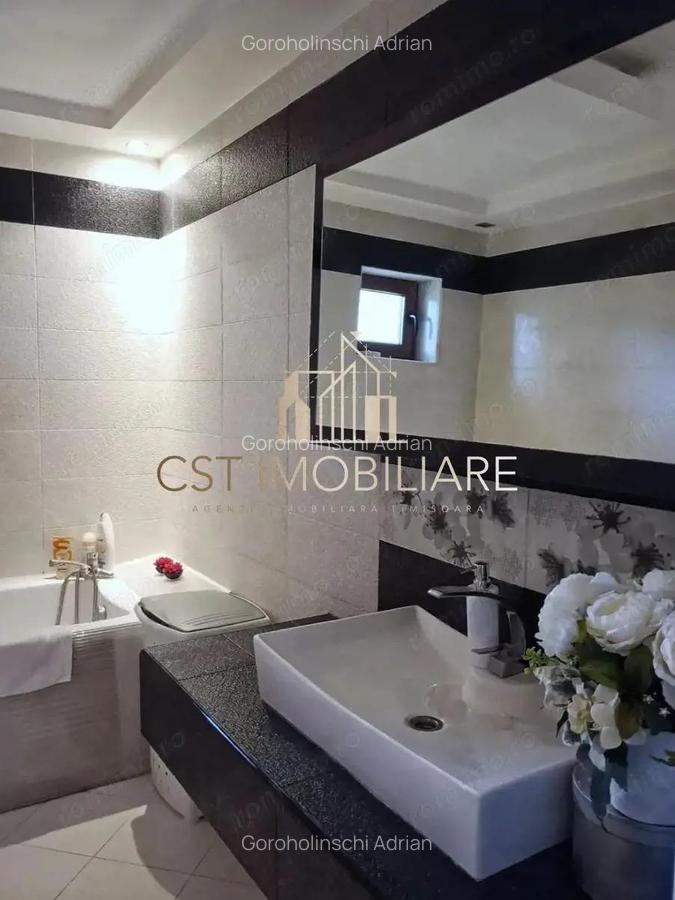 Braytim - 3 Camere - 80 Mp - Bloc Exclusivist - 4