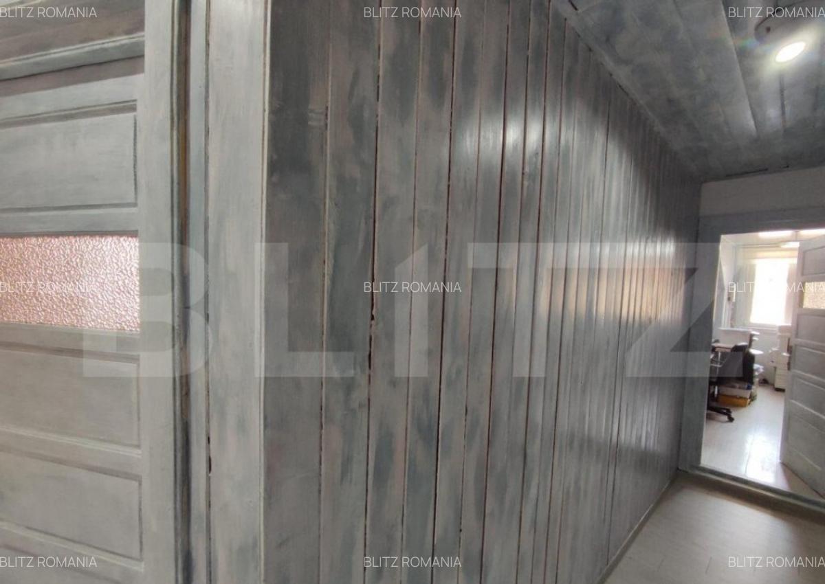 Cladire birouri de vanzare - 6