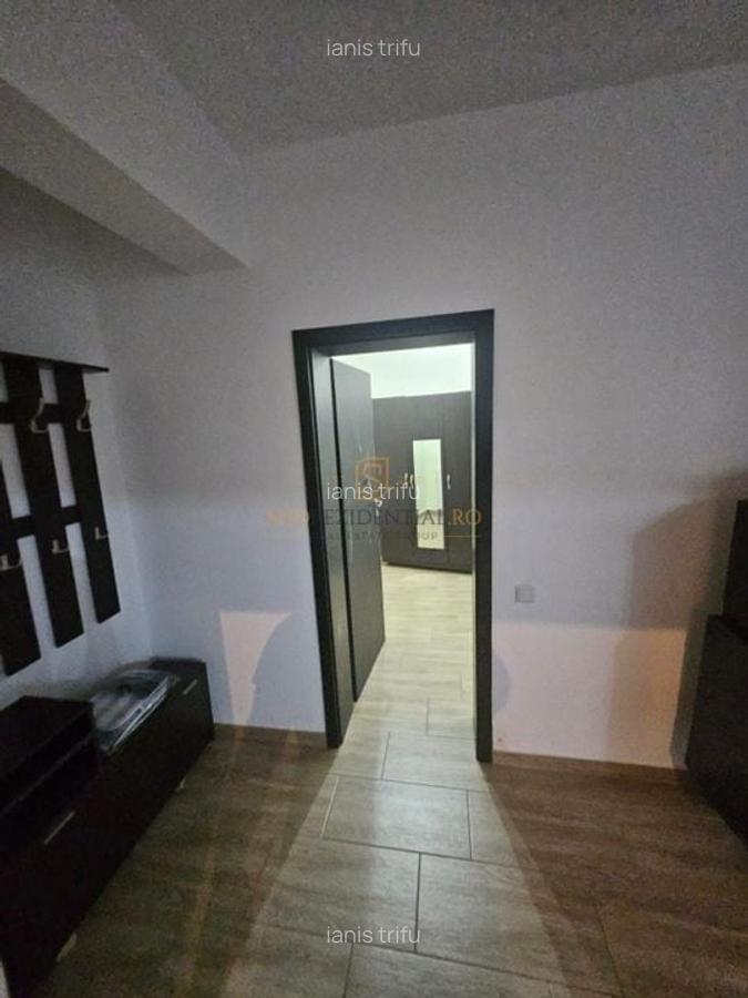 Apartament 2 camere, zona Rahova-Salaj, Gata de mutare, 0% Comision - 5 Apartament 2 camere, zona Rahova-Salaj, Gata de mutare, 0% Comision - 5