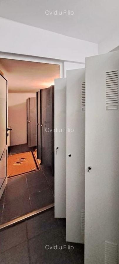 Restaurantul Intim Rasnov o locatie superba. VANZARE sau INCHIRIERE. - 31