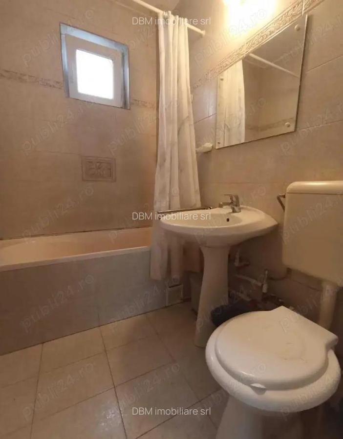 De inchiriat apartament 2 camere Pia?a Victoriei centru - 5