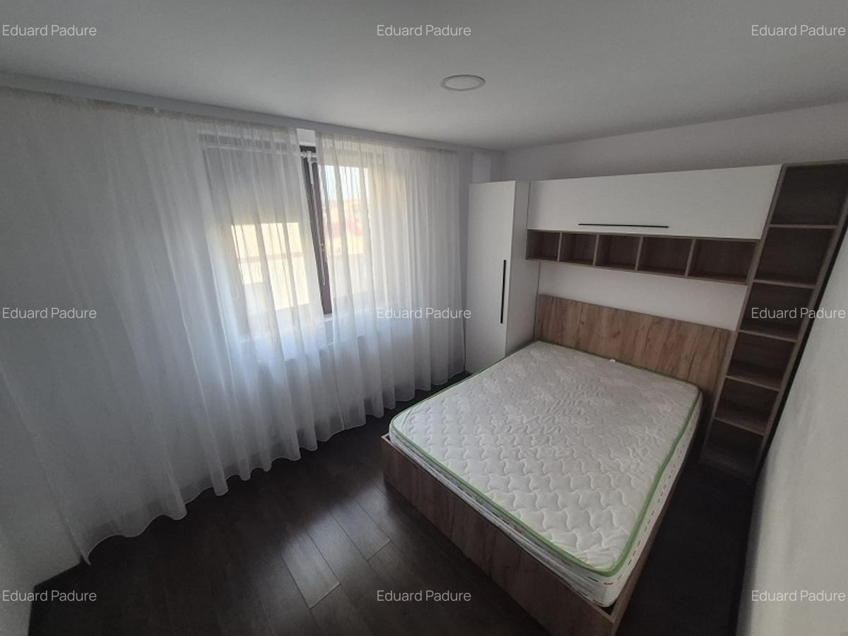 Apartament 3 camere -Valea Adanca- - 3