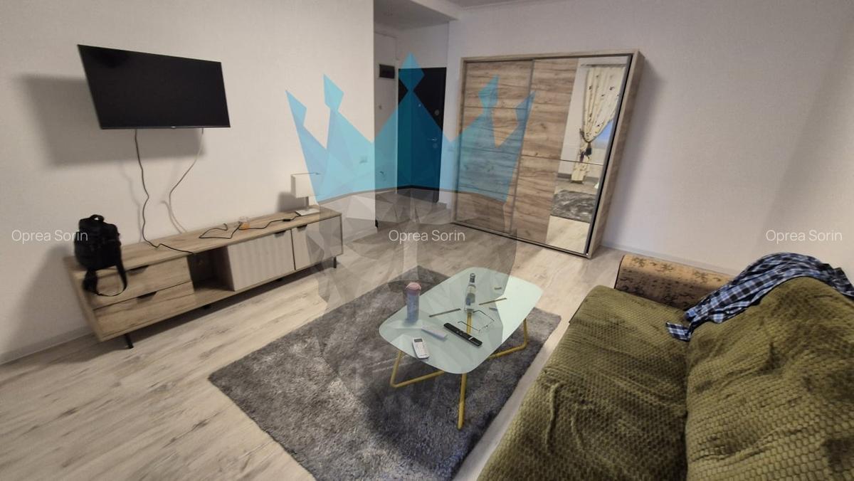 Apartament 2 Camere Complex Avangarde City Chiajna - 2
