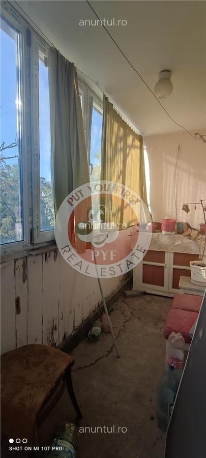 Orizont | 3 camere | 60mp | Semidecomandat | B11785 - 9