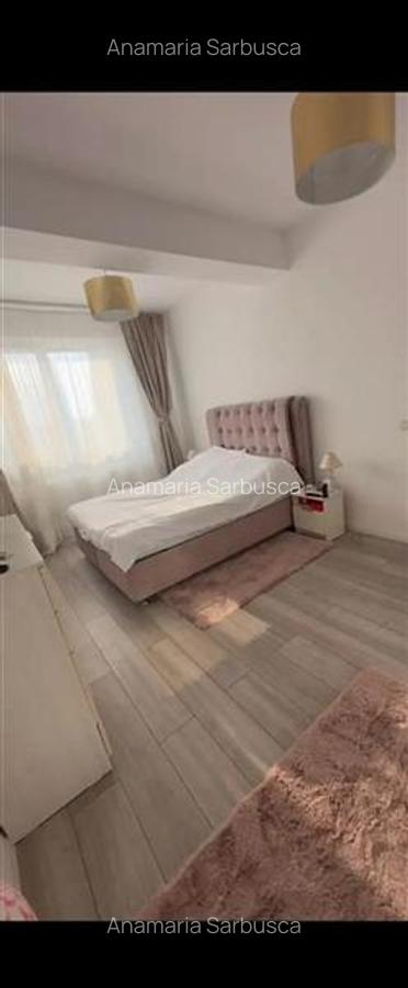 Apartament 2 camere, Aviatiei - 3