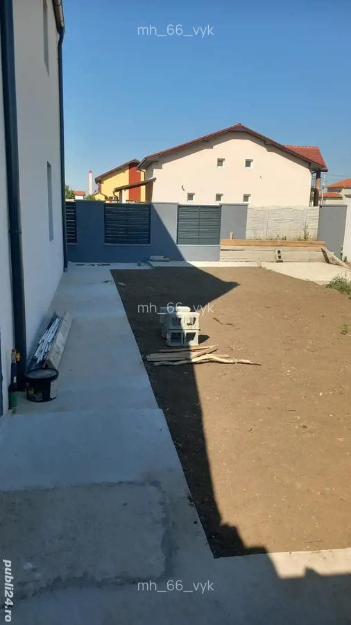 Casa Noua - 3