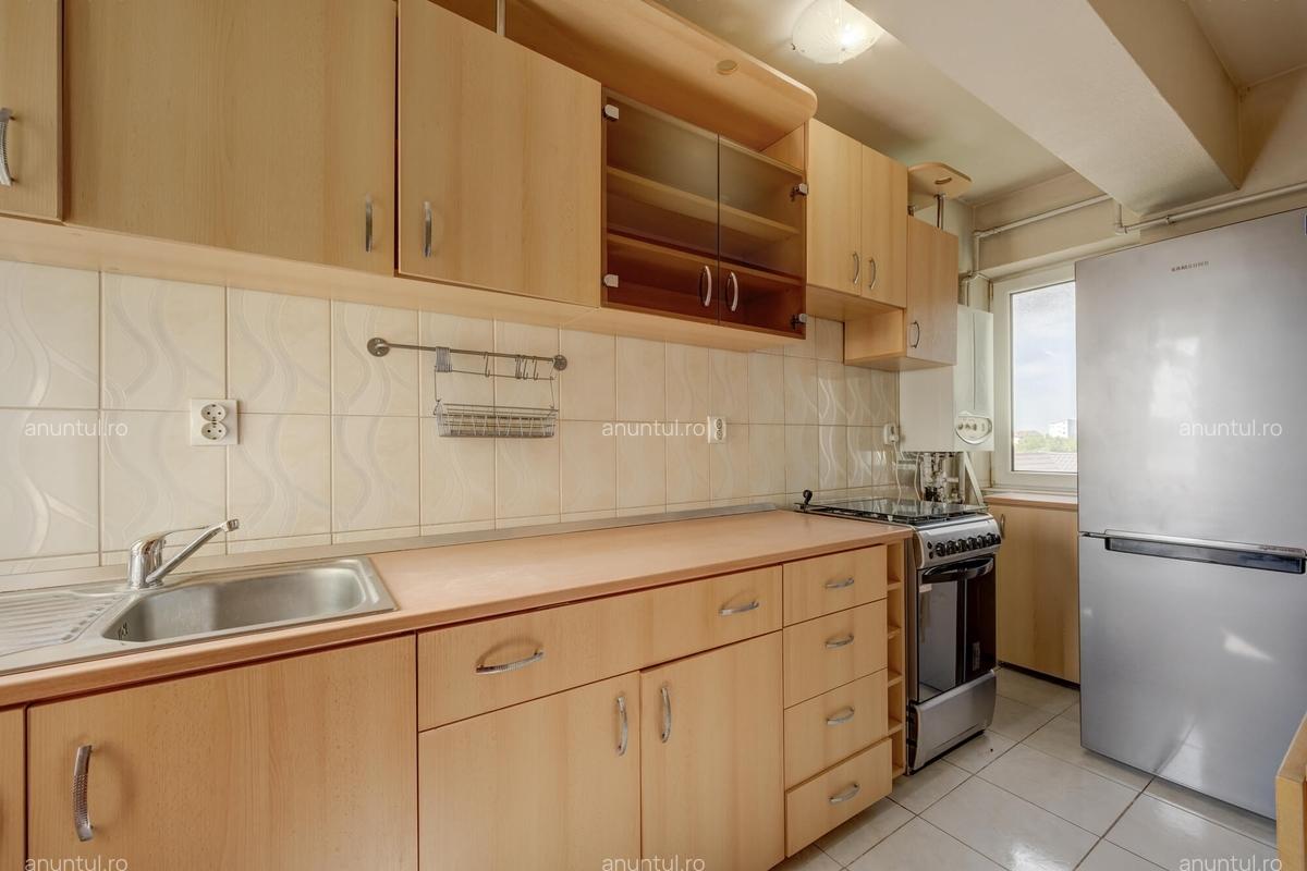 Otopeni, Polona, vanzare duplex 3 camere loc parcare, 0% comision - 7
