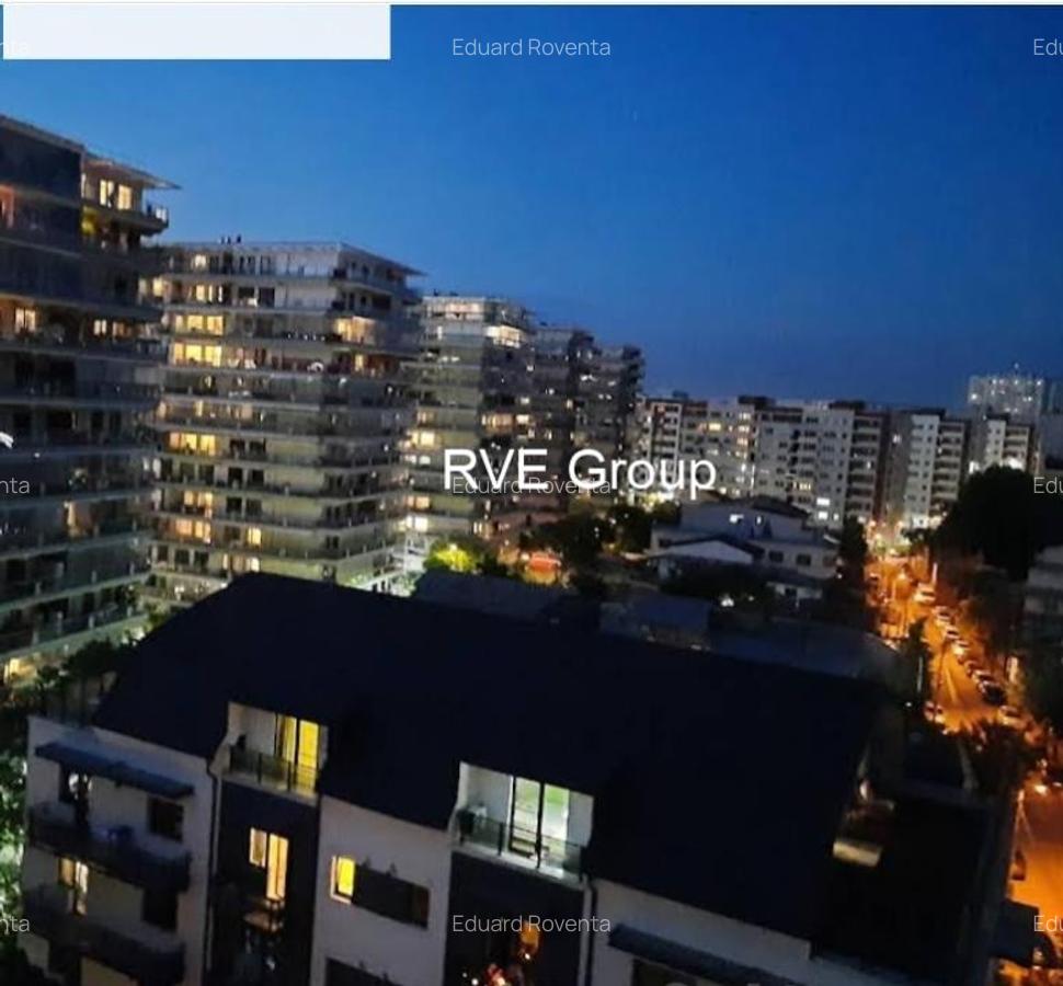 Vanzare Garsoniera Dristor - metrou la iesirea din bloc - 1