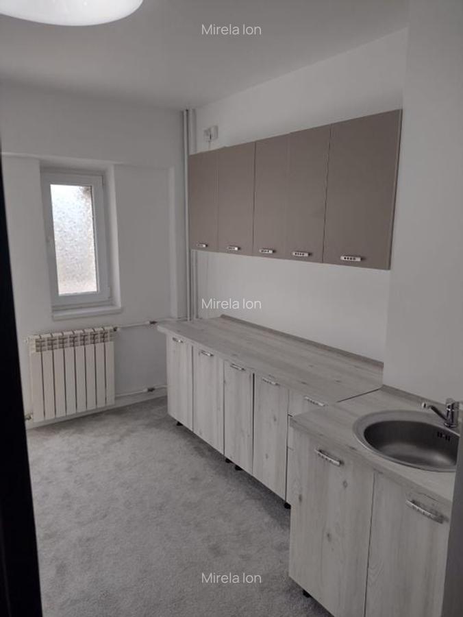 Vanzare Apartament 4 Camere Unirii Fantani - 4