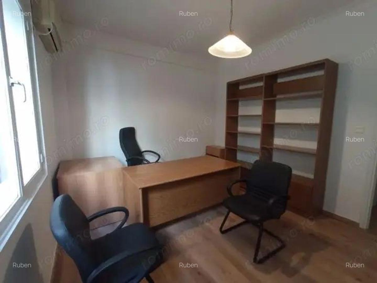 Spatiu comercial de inchiriat in zona Ozana - 2