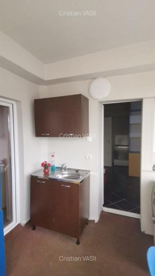 Apartament cu 5 camere decomandat în Fabric - 14