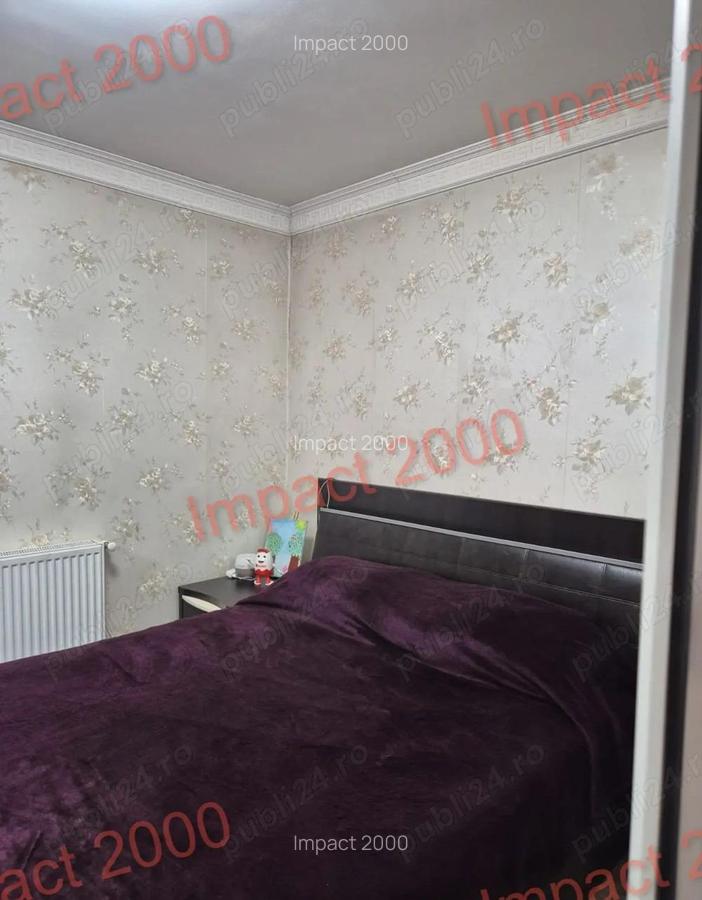 Casa - Spatiu comercial zona CET,Anda - 6