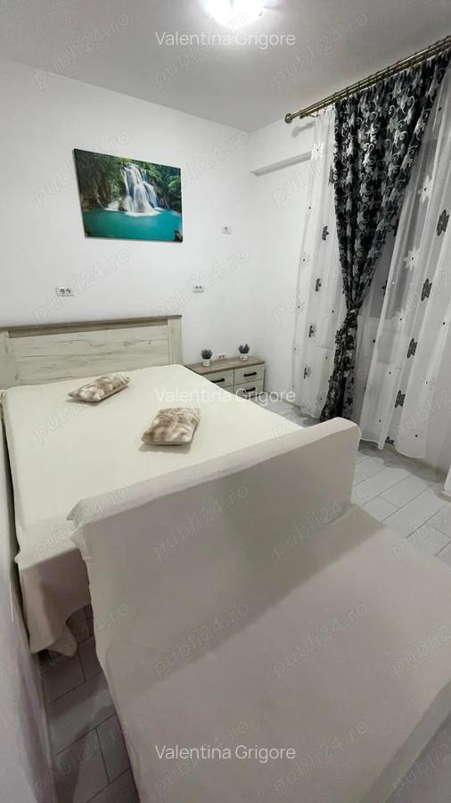 Inchiriez garsoniera - 4