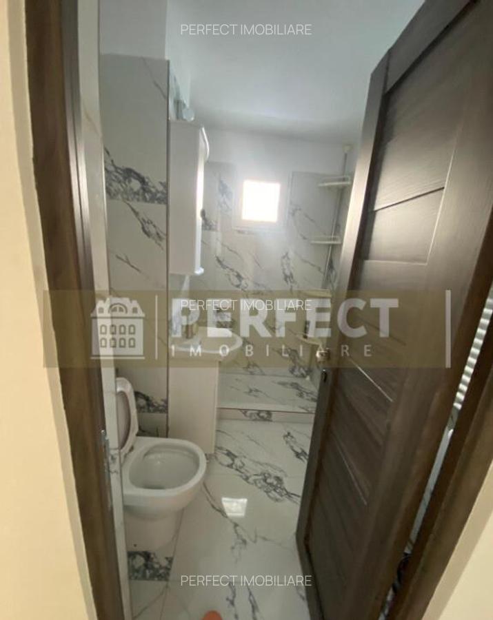 Apartament 2 camere DECOMANDAT, Malu Rosu-Str.Carol Davila, 72000 euro - 9