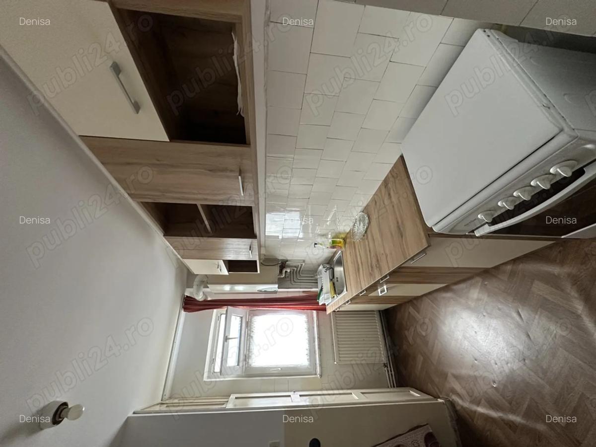 Apartament de inchiriat - 1